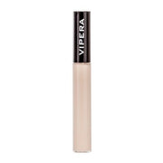 Viperavip Professional Moisturizing Concealer Under Eyes 05q Vanilla Pastel 5ml - Maison des fragrances