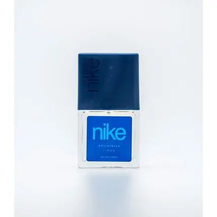 Viralblue Eau de Toilette (EDT) Homme 30ml - Maison des fragrances