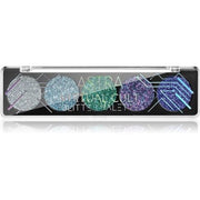 Virtual Palette 03 Bionic Mermaid - Maison des fragrances