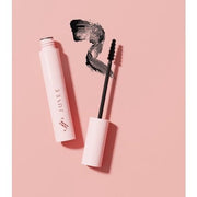 Virtuosa Mascara Lady In Black 12ml - Maison des fragrances