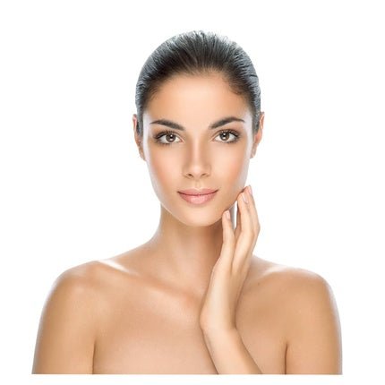 Visett Hyaluronic Gel with Applicator - Maison des fragrances