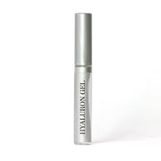 Visett Hyaluronic Gel with Applicator - Maison des fragrances