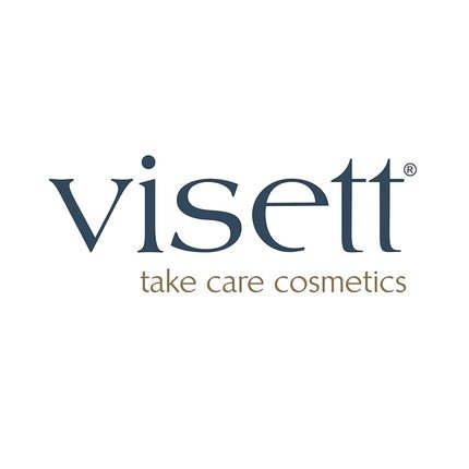 Visett Hyaluronic Gel with Applicator - Maison des fragrances