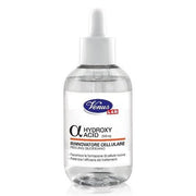 Viso Hydroxy Acid 100 Ml - Maison des fragrances