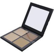 Viso Sculpting Face - Maison des fragrances