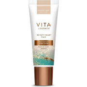 Vita Liberata Beauty Blur Face Light - Maison des fragrances