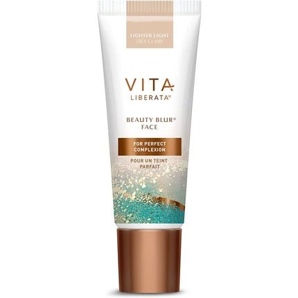 Vita Liberata Beauty Blur Face Light - Maison des fragrances
