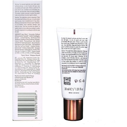 Vita Liberata Beauty Blur Face Light - Maison des fragrances