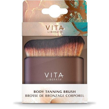 Vita Liberata Tanning Body Brush - Maison des fragrances