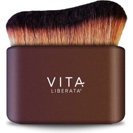 Vita Liberata Tanning Body Brush - Maison des fragrances