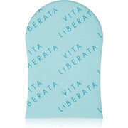 VITA LIBERATA Tanning Mitt - Maison des fragrances