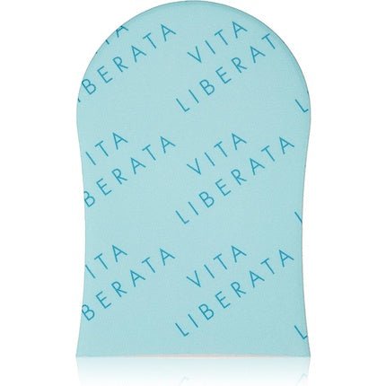 VITA LIBERATA Tanning Mitt - Maison des fragrances