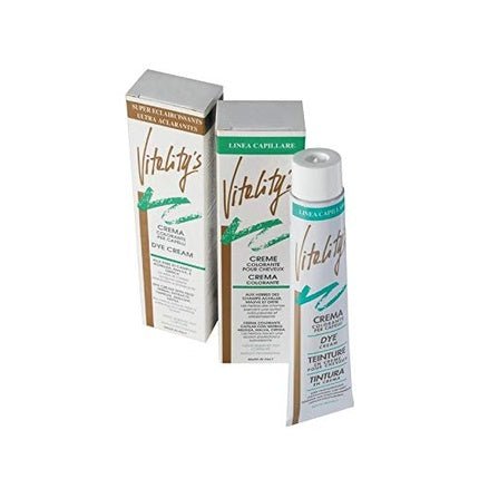 VITALITY'S 6/88 Violet 100ml Tub - Maison des fragrances