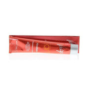 Vitality's Art Absolute Colour Cream Hair Dye 9/7 100ml - Maison des fragrances