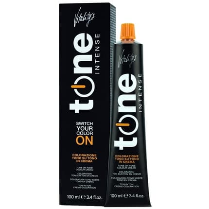 Vitality's Tone 9/88 Royal Purple Eau de Parfum (EDP) Mixte 100ml - Maison des fragrances