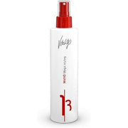 Vitality's Weho Magic Styling Milk 50ml Thermo - Protector - Maison des fragrances