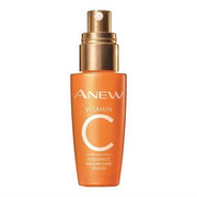 Vitamin C Brightening Serum (Radiance Maximizing Serum) 30 ml - Maison des fragrances