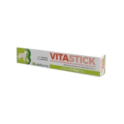 Vitastick Pasta 15g - Maison des fragrances