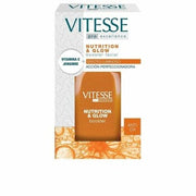 Vitesse Nutrition & Glow Illuminating Serum 30ml - Maison des fragrances