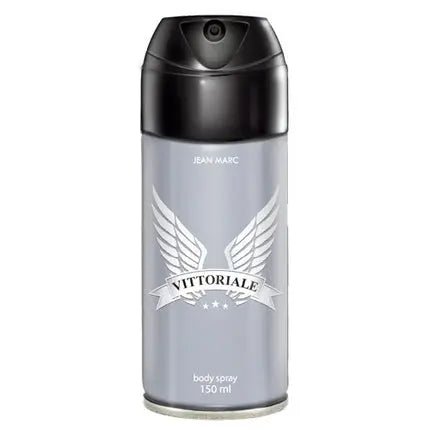 Vittoriale Deodorant Déodorant (Déo) Mixte 150ml - Maison des fragrances