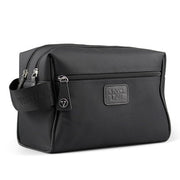 Vittorio 2 Room Washbag - Men - Maison des fragrances