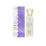 Vittorio Bellucci Skin Bloom - Eau de Parfum Femme 50ml Fragrance - Maison des fragrances