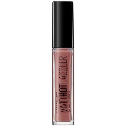 Vivid Hot Lacquer 62 Charmer - Maison des fragrances
