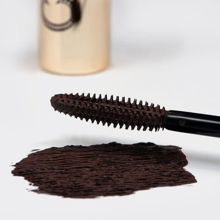 VIVIENNE SABO Artistic Volume Mascara 9ml Cabaret Premiere Brown - Maison des fragrances