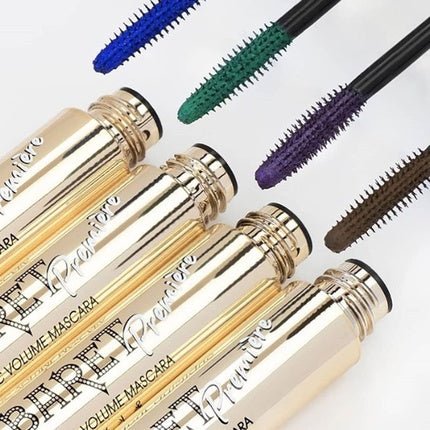 Vivienne Sabo Artistic Volume Mascara Cabaret Premiere 02 - Maison des fragrances