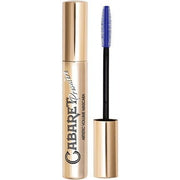 Vivienne Sabo Artistic Volume Mascara Cabaret Premiere 02 - Maison des fragrances