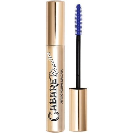 Vivienne Sabo Artistic Volume Mascara Cabaret Premiere 02 - Maison des fragrances