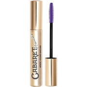 Vivienne Sabo Artistic Volume Mascara Cabaret Premiere 04 - Maison des fragrances