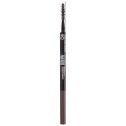 VIVIENNE SABO Automatic Brow Pencil Brow Arcade Gray - Maison des fragrances