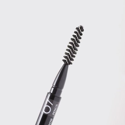 Vivienne Sabo Automatic Brow Pencil BROW ARCADE Grey - Brown - Maison des fragrances