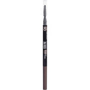 Vivienne Sabo Automatic Brow Pencil Brown Dark Brown - Maison des fragrances