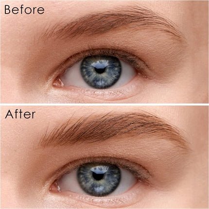 Vivienne Sabo Automatic Brow Pencil Crayon Sourcils Automatique Brow Arcade 01 Blonde - Maison des fragrances