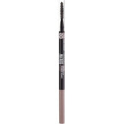 VIVIENNE SABO Automatic Brow Pencil Eyebrow Pencil Brow Arcade Brown - Maison des fragrances