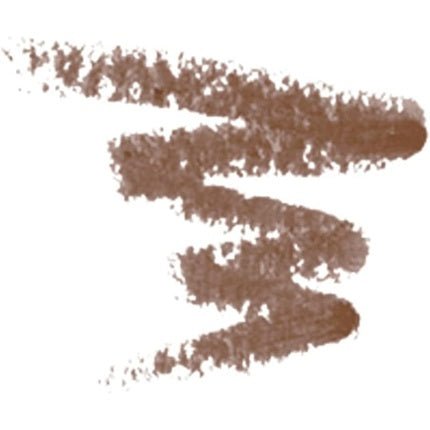 VIVIENNE SABO Automatic Brow Pencil Eyebrow Pencil Brow Arcade Brown - Maison des fragrances