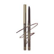 Vivienne Sabo Automatic Eyepencil Virtuose Automatique Brown - Maison des fragrances
