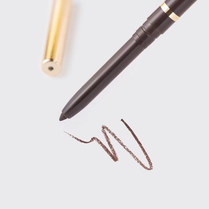 Vivienne Sabo Automatic Eyepencil Virtuose Automatique Brown - Maison des fragrances