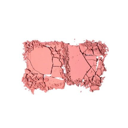 Vivienne Sabó Blush Palette Naturel La Madeleine Soft Rose - Maison des fragrances
