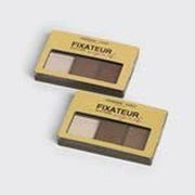 Vivienne Sabo Brow Trio Fixateur Superb Blonde - Maison des fragrances