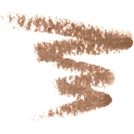 Vivienne Sabo Classic Brow Pencil 001 Fair Blonde - Maison des fragrances