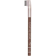 Vivienne Sabo Classic Brow Pencil 001 Fair Blonde - Maison des fragrances