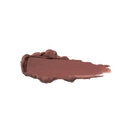 Vivienne Sabó Colored Lip Balm Fantasy Natural Brown - Maison des fragrances