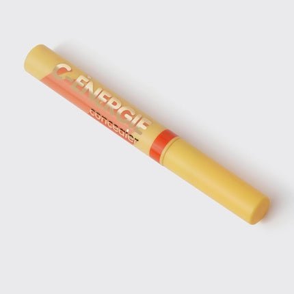 Vivienne Sabo Concealer C - Energie Beige 6ml - Maison des fragrances