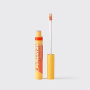 Vivienne Sabo Concealer C - Energie Beige 6ml - Maison des fragrances