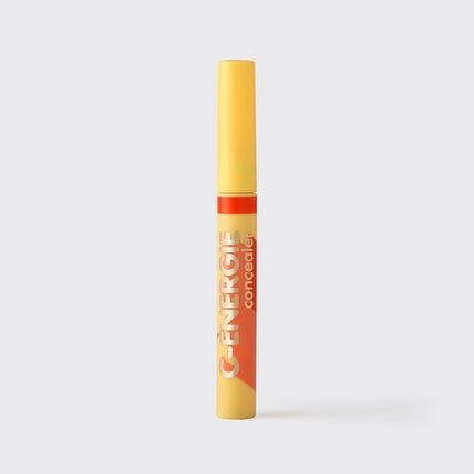 Vivienne Sabo Concealer C - Energie Beige 6ml - Maison des fragrances