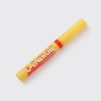 Vivienne Sabo Concealer C - Energie Peachy 6ml - Maison des fragrances