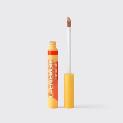 Vivienne Sabo Concealer C - Energie Peachy 6ml - Maison des fragrances